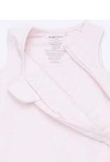 Angel Dear AD Sleeping Bag Mauve Morn