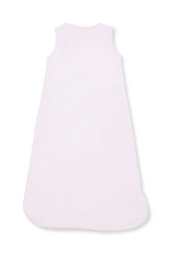 Angel Dear AD Sleeping Bag Mauve Morn