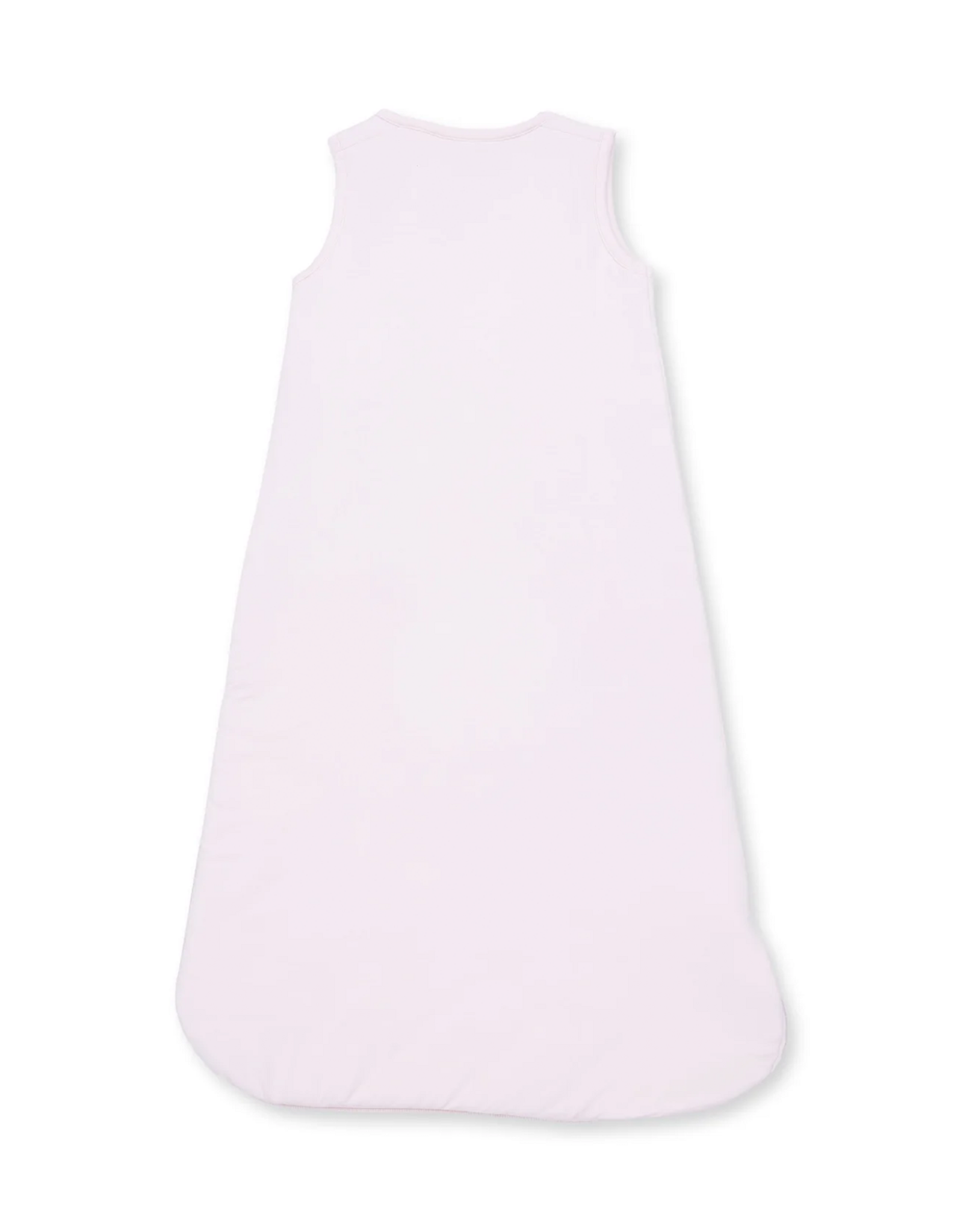 Angel Dear AD Sleeping Bag Mauve Morn