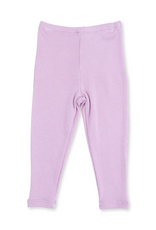Angel Dear ADF26 Violetta Floral Sweatshirt/Legging