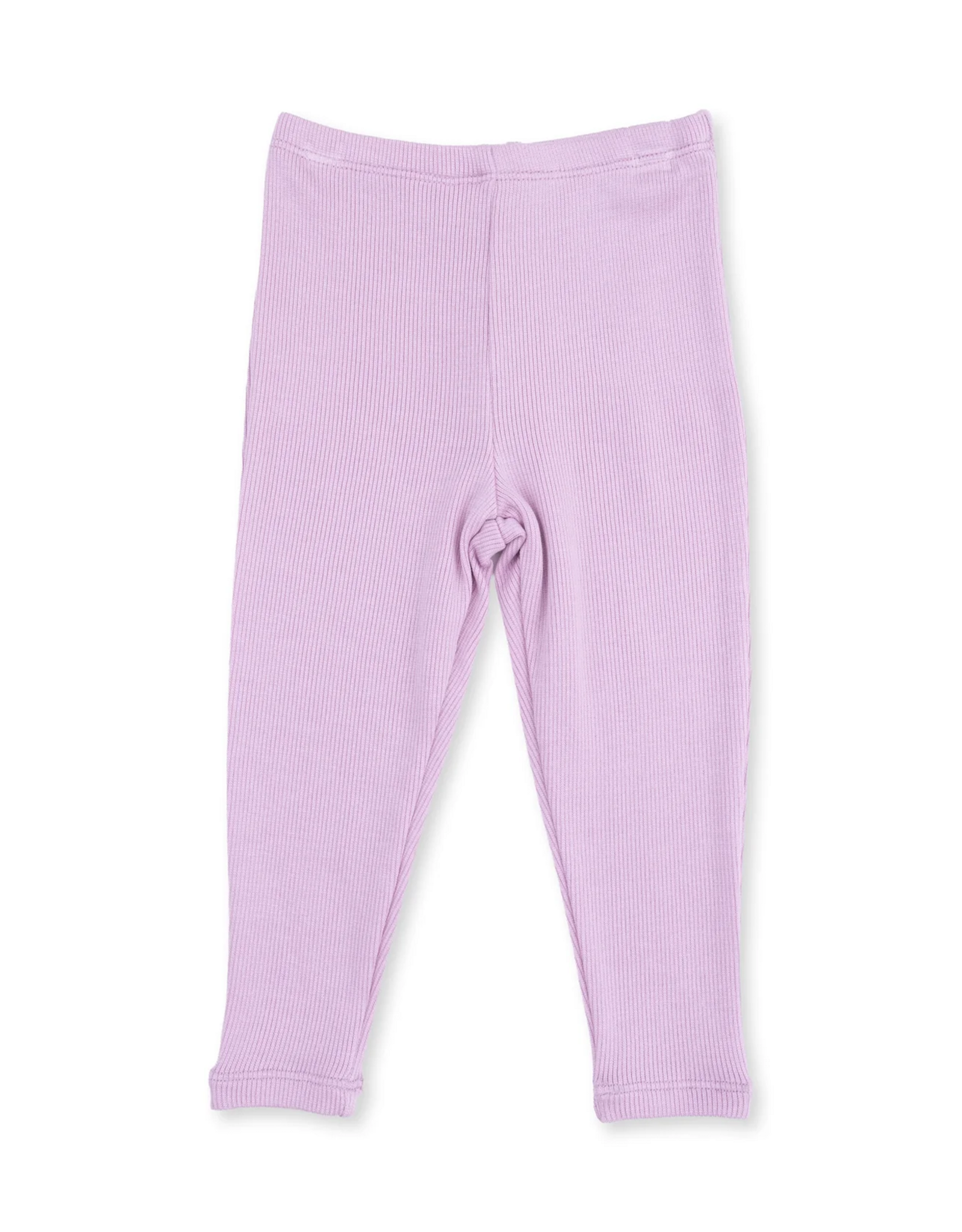 Angel Dear ADF26 Violetta Floral Sweatshirt/Legging