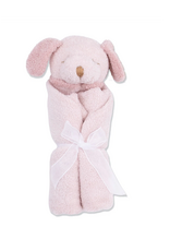 Angel Dear Lovie Blush Puppy