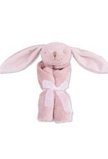 Angel Dear Lovie Rose Bunny