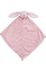 Angel Dear Lovie Rose Bunny
