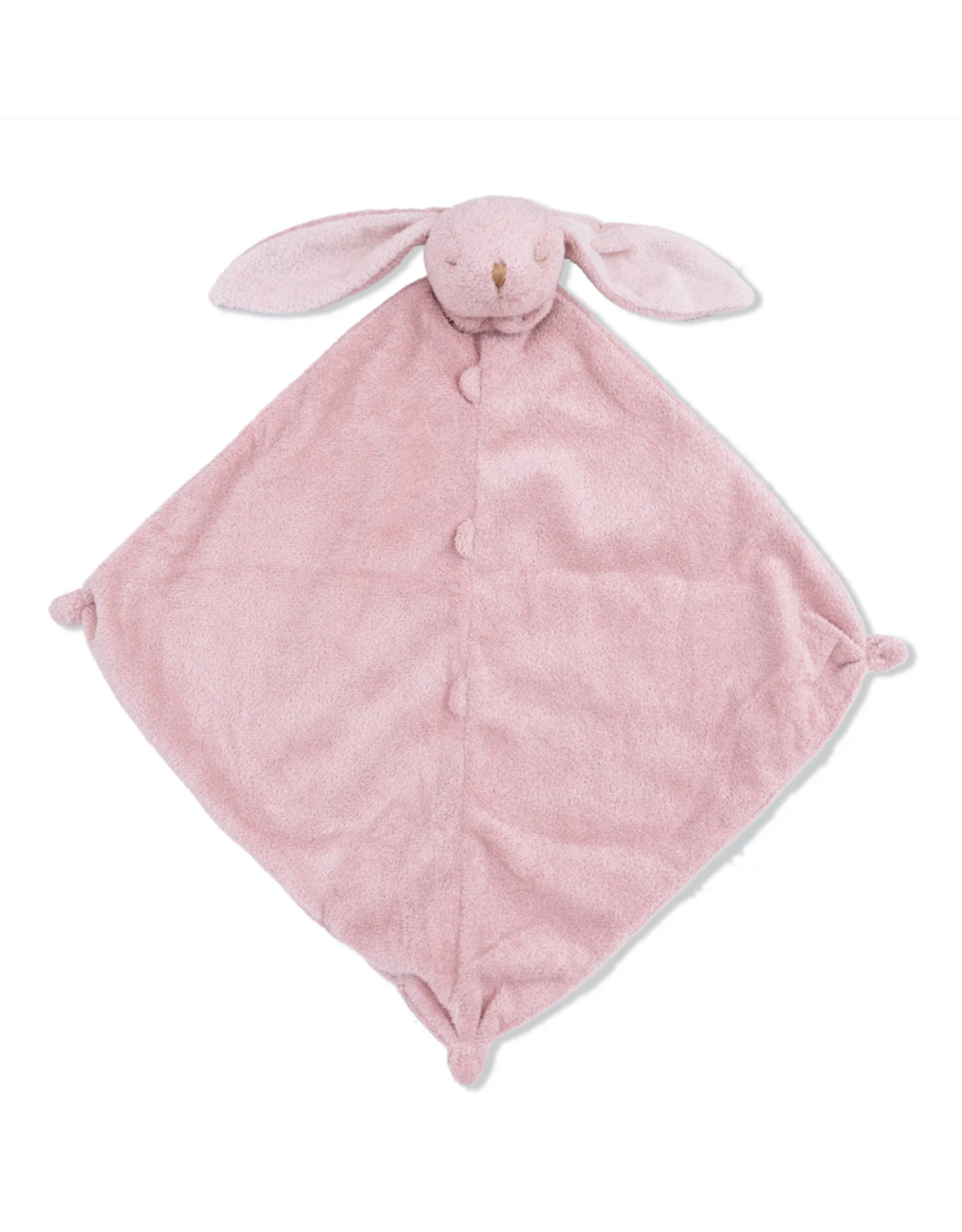 Angel Dear Lovie Rose Bunny