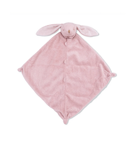 Angel Dear Lovie Rose Bunny