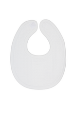 Round Diamond Bib OTC