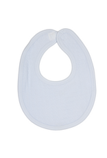 Round Diamond Bib OTC