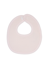 Round Diamond Bib OTC