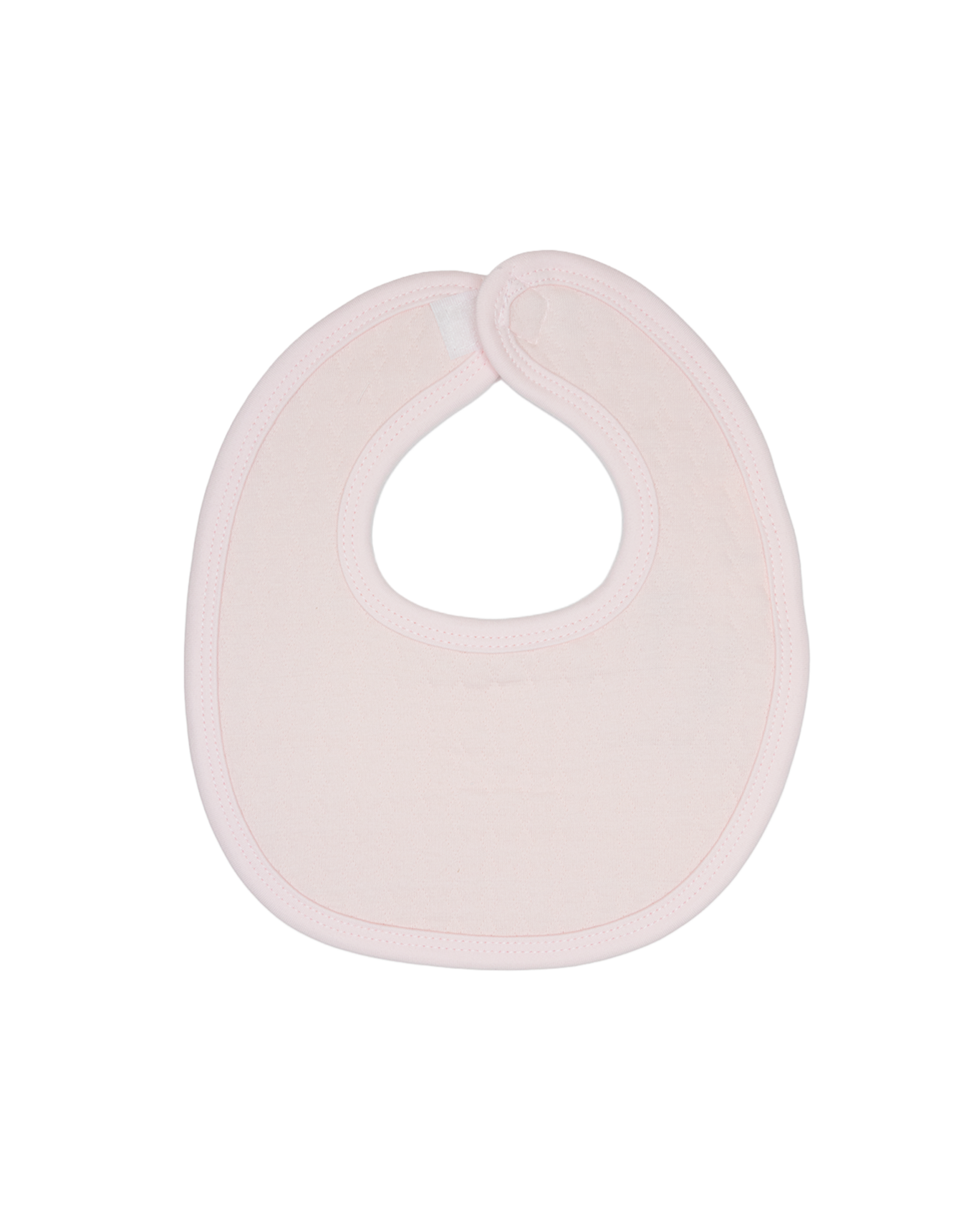 Round Diamond Bib OTC