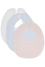 Round Diamond Bib OTC