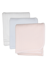 Diamond Blanket OTC