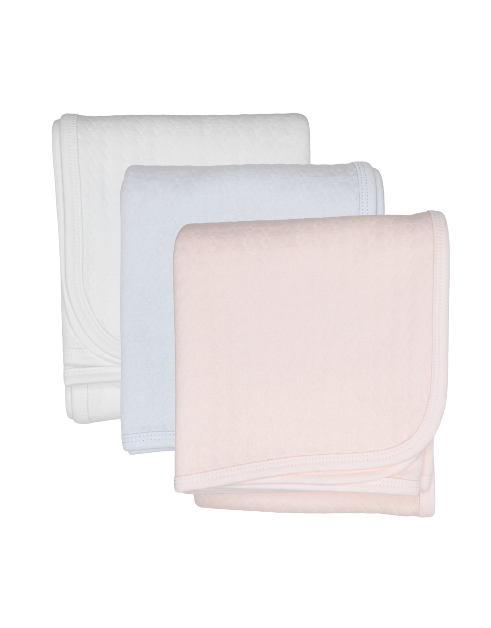 Diamond Blanket OTC