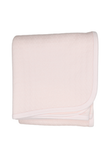 Diamond Blanket OTC