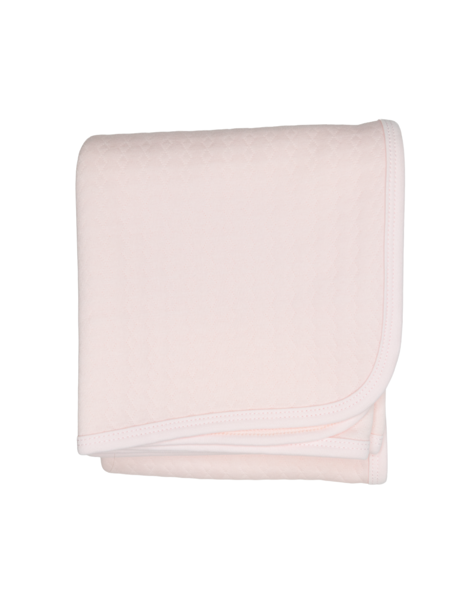 Diamond Blanket OTC