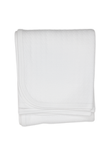 Diamond Blanket OTC
