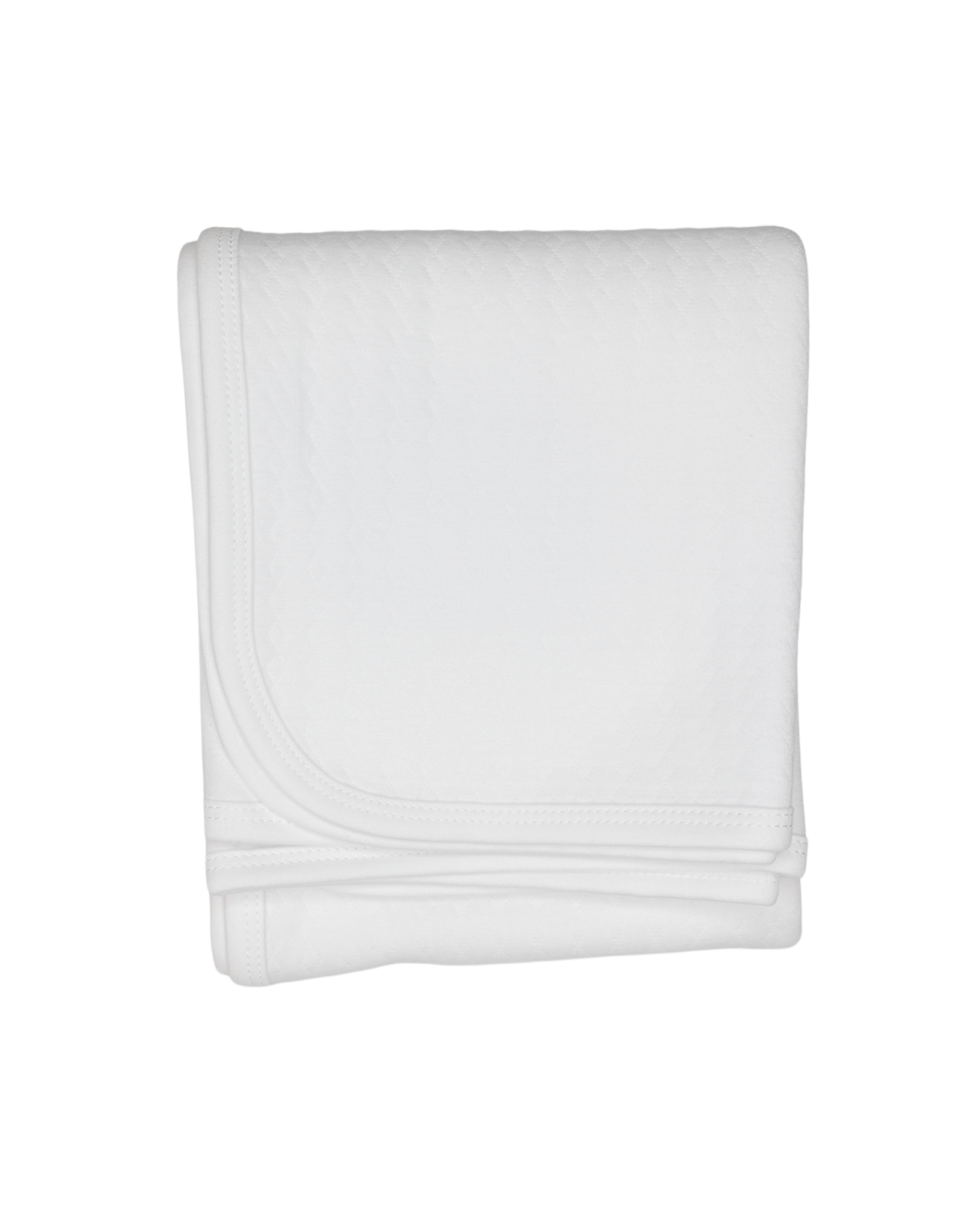 Diamond Blanket OTC