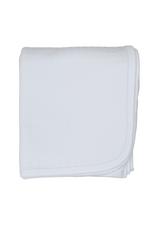Diamond Blanket OTC