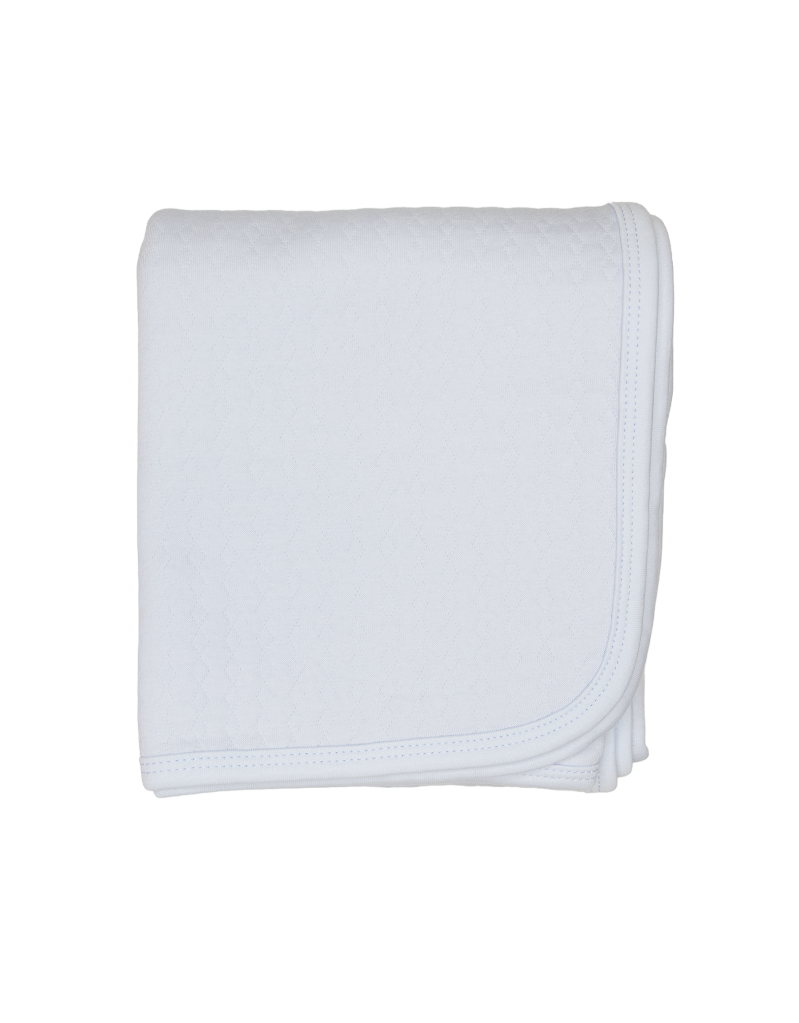 Diamond Blanket OTC