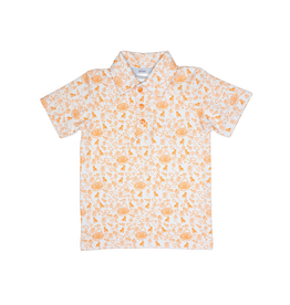 Ishtex Hound Dog Polo