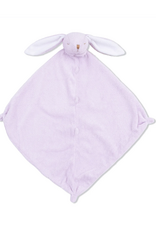 Angel Dear Lovie Lavender Bunny