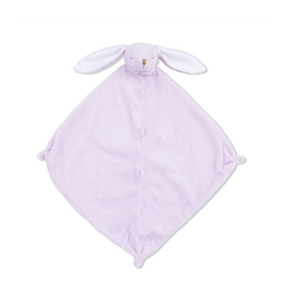 Angel Dear Lovie Lavender Bunny