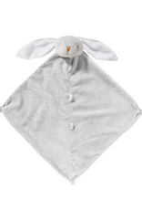 Angel Dear Lovie grey bunny