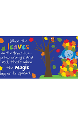 Sourcebooks Happy Halloween Little One