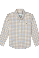 Properly Tied PT26 Sportshirt Bridgewater