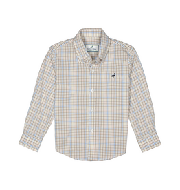 Properly Tied Sportshirt Bridgewater