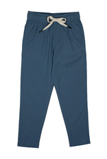 Properly Tied PT Trail pant Dusk Blue