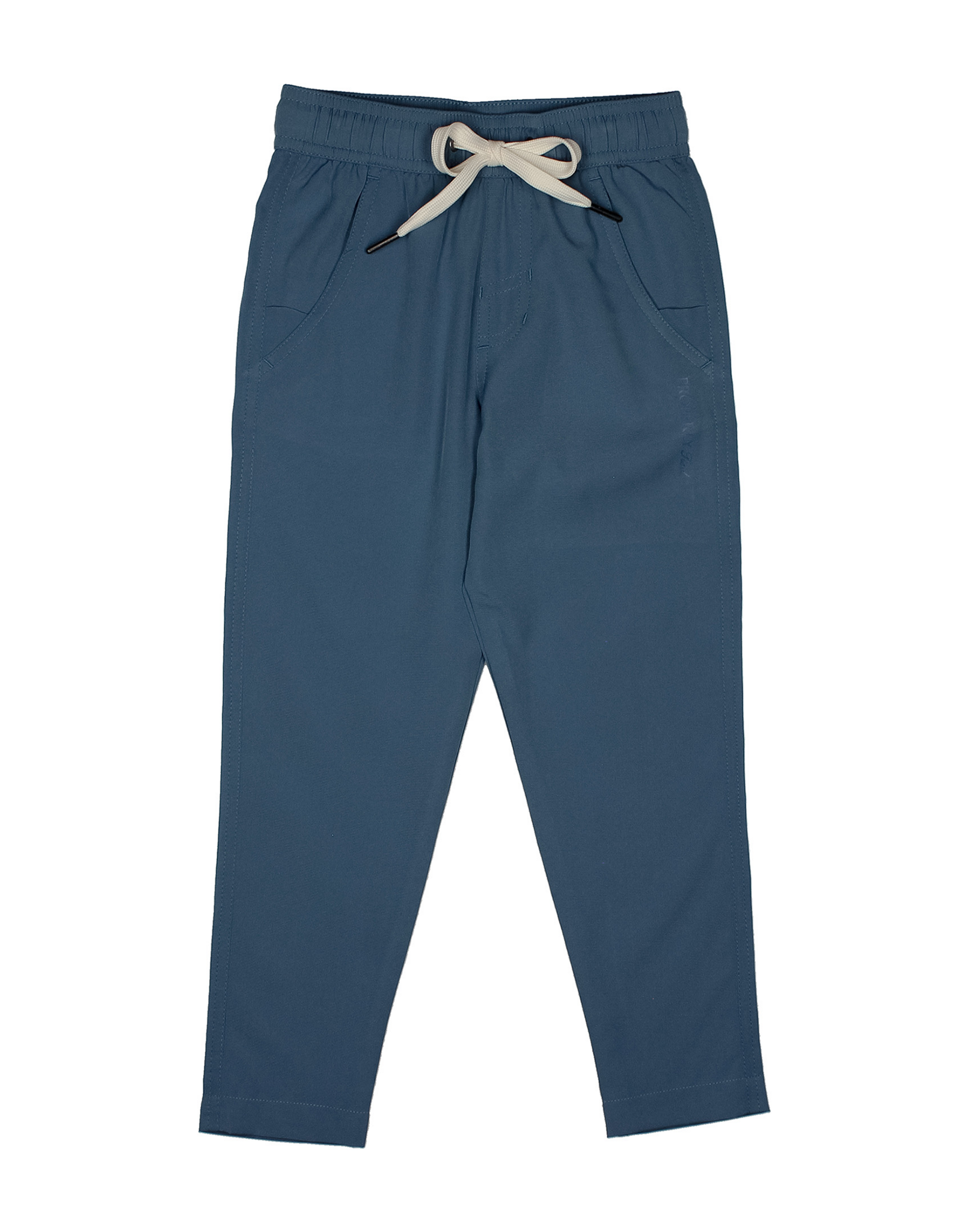 Properly Tied PT Trail pant Dusk Blue