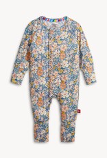 Magnetic Me MM Modal Convertible Coverall Flora