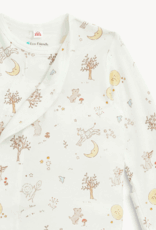 Magnetic Me MM Modal Gown/Hat Set Bedtime Rhymes