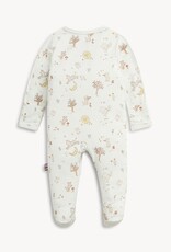 Magnetic Me MM Modal Footie Bedtime Rhymes