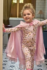 Magnetic Me MM Modal 2 Pc PJ Set Fairytale Era