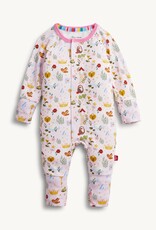 Magnetic Me MM Modal Convertible Coverall Fairytale Era