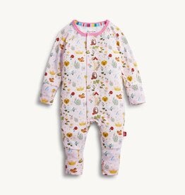 Magnetic Me Modal Convertible Coverall Fairytale Era