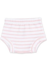 Angel Dear ADF26 Stripe Puppy Dress/Bloomer