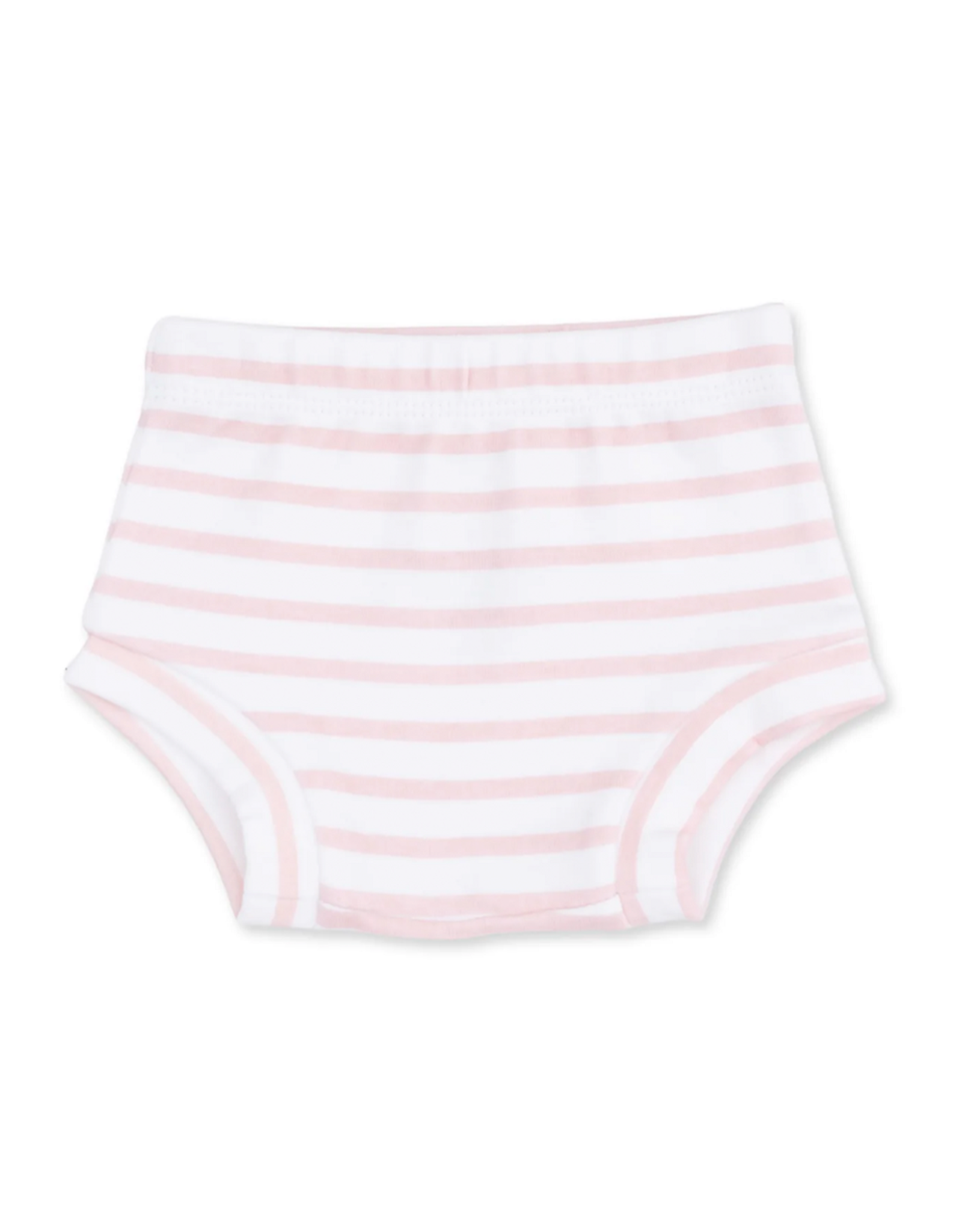 Angel Dear ADF26 Stripe Puppy Dress/Bloomer