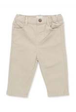 Angel Dear ADF26 Adjustable Pants Peyote Corduroy