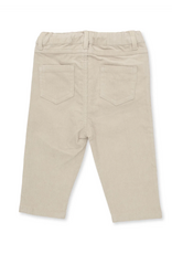 Angel Dear ADF26 Adjustable Pants Peyote Corduroy