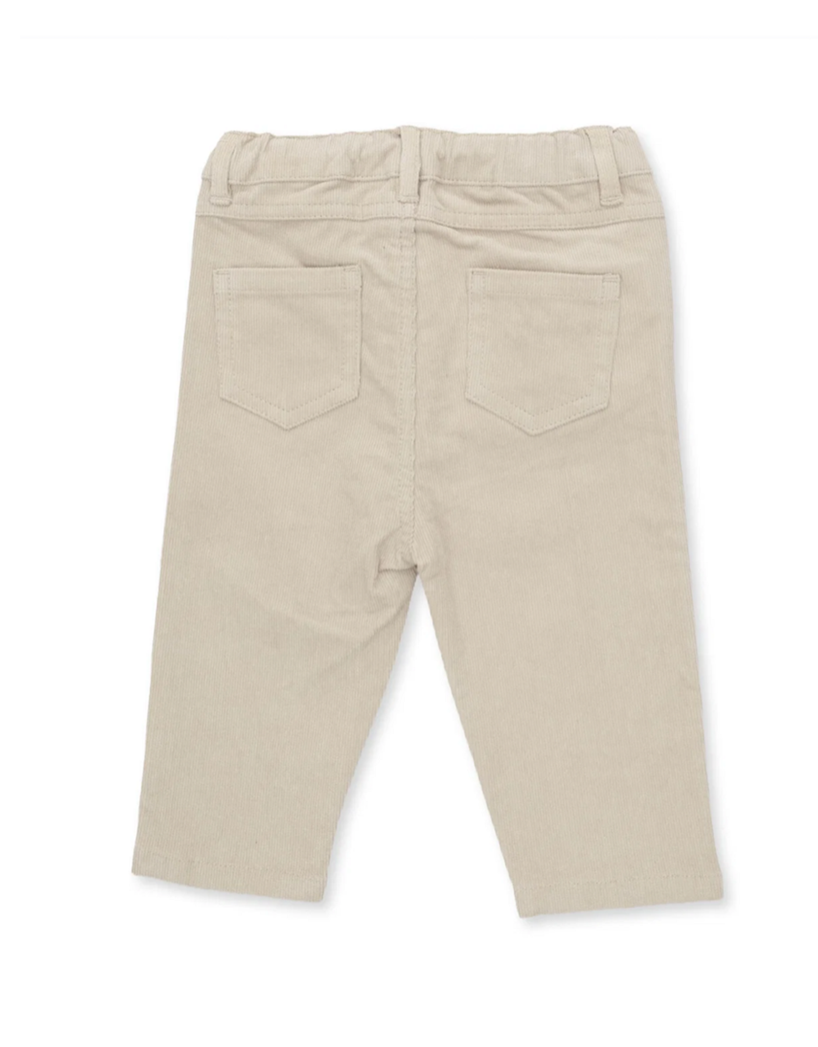 Angel Dear ADF26 Adjustable Pants Peyote Corduroy