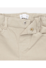 Angel Dear ADF26 Adjustable Pants Peyote Corduroy