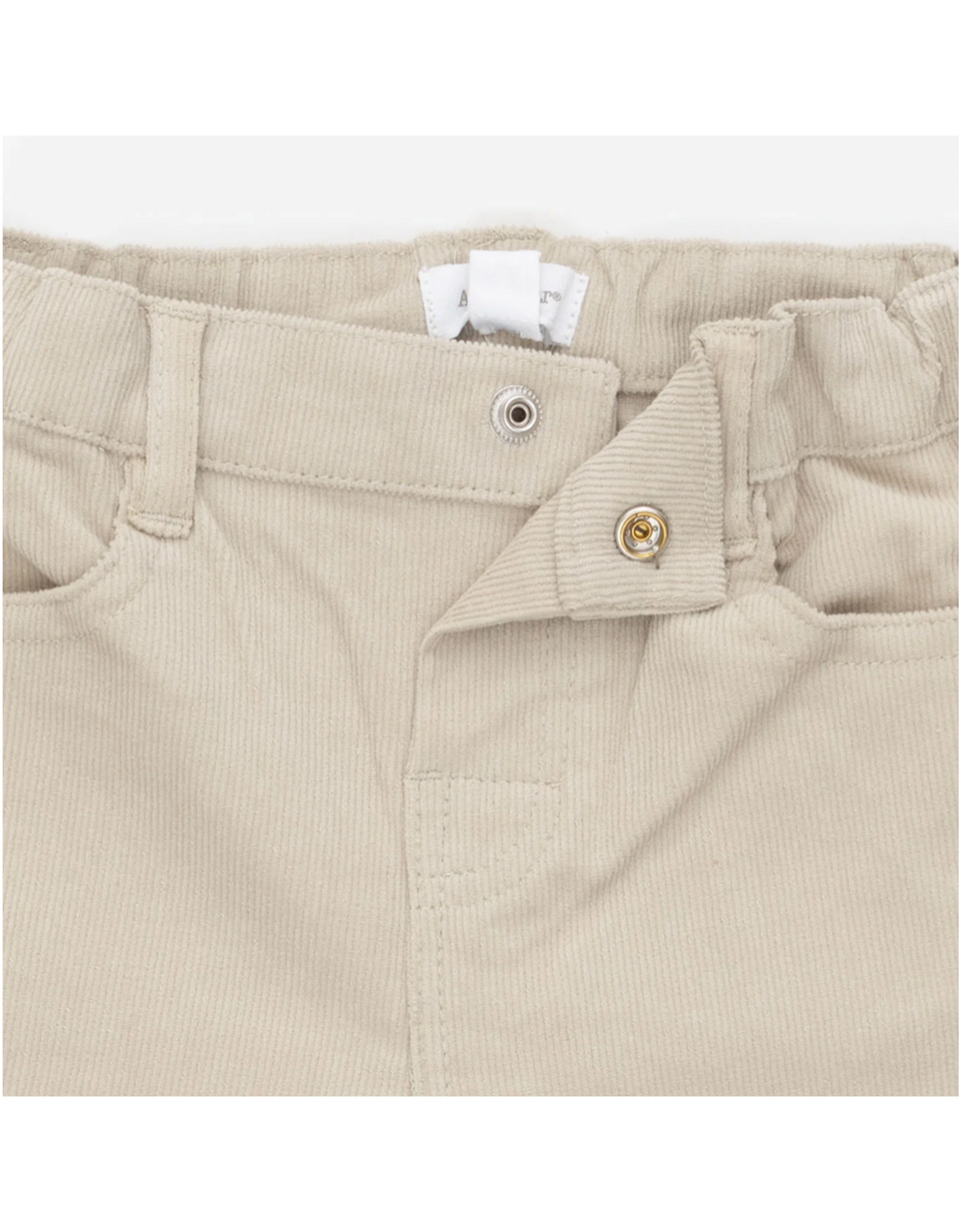 Angel Dear ADF26 Adjustable Pants Peyote Corduroy
