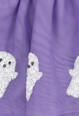 Angel Dear ADF26 Tutu Skirt with Bike Shorts Ghosts