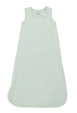 Angel Dear AD Sleeping Bag Milky Green