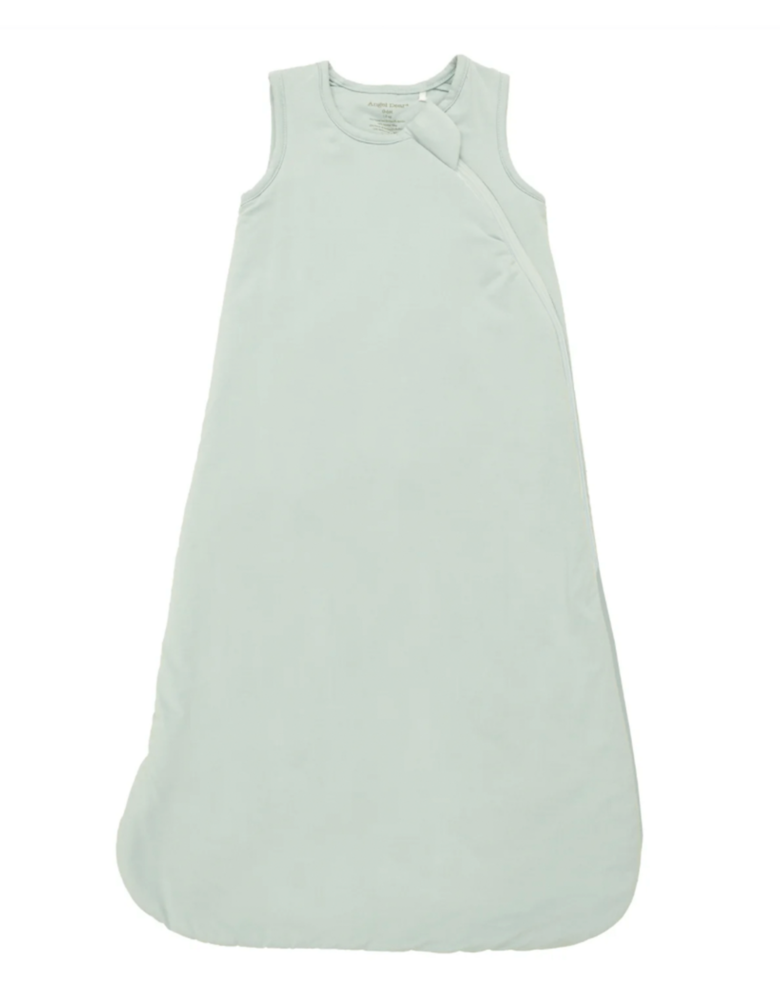 Angel Dear AD Sleeping Bag Milky Green