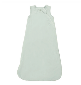 Angel Dear Sleeping Bag Milky Green