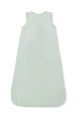 Angel Dear AD Sleeping Bag Milky Green